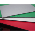 signer le produit ACP ACM Aluminium Composite Panel